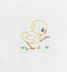 Pin On Baby Designs Machine Embroidery