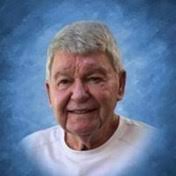 Shubert Family Obituaries