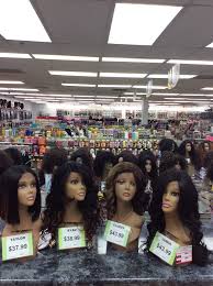 Hair More Beauty Supply Home Facebook