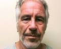Nearly 200 names linked to Jeffrey Epstein expected to be made public