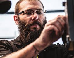 0 2 6 COOLER THAN HELL PROJECT POWERTRAIN GOING LIVE