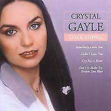 Guitar Dreams/Instrumental by Koch,Fritz