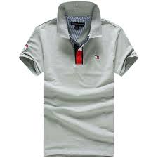 Usd 22 Tommy Hilfiger Tops Tees Shirt Men T Shirts Polo Shirt Men Short Sleeve Casual Shirts Men S T Shirt Men T Polo Tisortler Tisort Modelleri Erkek Tisort