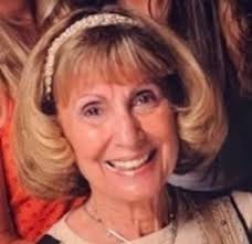 Edna Mae Arbeitman Obituary