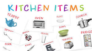 Free returns within 7 days. Kitchen Accessories Online Shopping In Pakistan Clicknget
