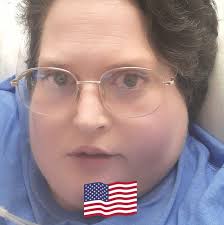 Welcome to my office 🤓 EVERY SATURDAY IN SYDNEY, MELBOURNE, BRISBANE AND  THE GOLD COAST