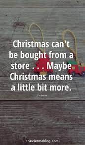 50 Best Christmas Quotes Of All Time The Vienna Blog Lifestyle Travel Blog In Vienna Christmas Quotes Funny Best Christmas Quotes Christmas Quotes Inspirational