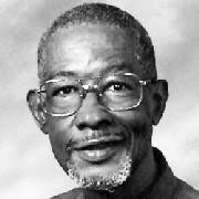 Michael Holmes Obituary (2015)