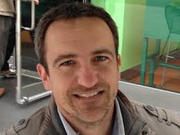 Josh's Water Jobs Unveils New Podcast and Blogs!