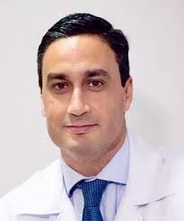 Dr. Álan Soares da Silveira opiniões