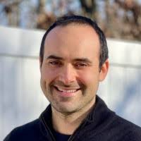 10 "Matthew Digiulio" profiles