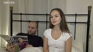 Stier und stier aus dem blickwinkel der sexualität hat es das sternzeichen stier in der hand den stier als partner auch sexuell zu befriedigen. Flaute Im Bett Wie Sexuelle Unlust Therapiert Werden Kann Swr2