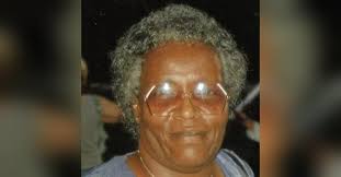 Sharon Priscilla Greene Obituary