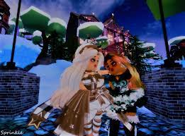 Christmas Spirit Royale High Roblox Outfits Ideas Roblox Outfit Ideas Bestie Fits
