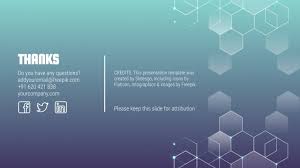 Free google slides themes and powerpoint templates for your presentations | slidesgo discover the best google slides themes and. Tech Startup Google Slides And Powerpoint Template