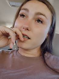 Abby Dudley Skamania County