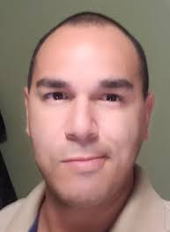 Thunder Bay Courthouse