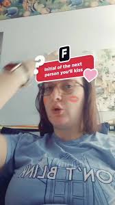 #greenscreen #felix #straykids #charmer #filtergames I knew it!!!!