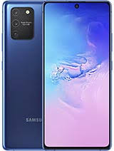 Price in grey means without warranty price, these handsets are usually available without any warranty, in shop warranty or some non existing cheap company's. Samsung Galaxy S10 Lite Full Phone Specifications