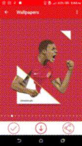 Hd wallpapers and background images Kylian Mbappe Hd Hintergrundbilder Fur Android Apk Herunterladen