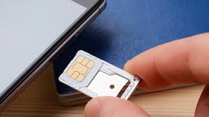 We did not find results for: Take Out A Sim Card In 8 To 12 Easy Steps Hybrid Sim