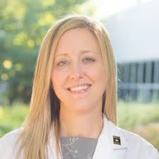 Academy of Neonatal Nursing