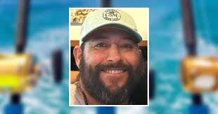 Jonathan Marion Obituary February 11, 2025