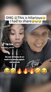 Salcha News unregulated