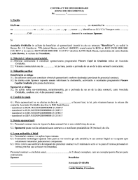 Om die reden heeft de knvb het spelregelbewijs ingevoerd. Obisnui Rezervor TranziÈ›ie Calculator Taxe Act Donatie Justan Net
