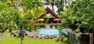 Bali Raw Live Food Health Retreat With Natural Instinct Healing Health Retreat Detox Retreat Detox Fast