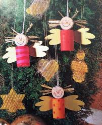 14724584 1216180915108825 7656452206220468212 N Jpg 736 907 Basteln Weihnachten Weihnachtszeit Basteln Weihnachtsbasteln