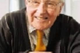 Ronald Woan (Choral Conductor)