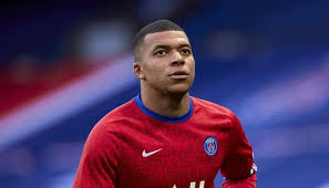 هاي كورة hay kora بث مباشر لأهم المباريات hi koora و تغطية شاملة لأخبار الكرة العربية و العالمية hihi2 مباريات اليوم مباشر hihi2 هاي كورة مباشر. Ø¨Ø³Ø¨Ø¨ Ø­Ù„Ù… Ù…Ø¨Ø§Ø¨ÙŠ Ù‡Ù„ ÙŠØ´Ø¹Ø± Ø±ÙŠØ§Ù„ Ù…Ø¯Ø±ÙŠØ¯ Ø¨Ø§Ù„Ù‚Ù„Ù‚