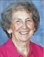 WILLIE SLAGLE Obituary (2014)