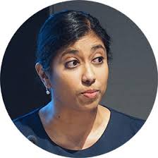 Four Innovation Teams Re-Imagine Parts of Penn Medicine