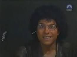 Curious British Telly: April 2015