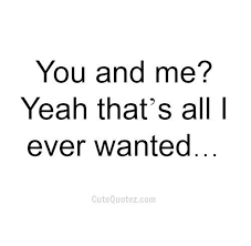 Love Regret Quotes For Him 53184 Quotes Colorful Pictures Regret Quotes Love Quotes Love Quotes For Him