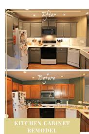 Kitchen Remodel Before And After Wall Removal In 2020 Diy Kitchen Renovation Diy Kitchen Remodel Kitchen Remodel Small