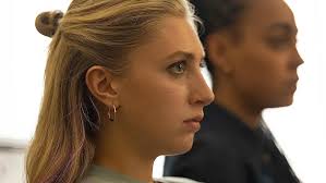 Fifteen-Love season 1 The Perfect Shot Reviews