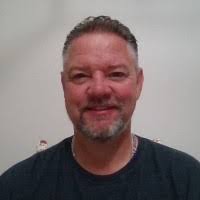 40+ "Jamie Management" profiles