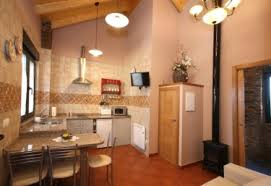 21 Casas Rurales En Ribadeo Casco Urbano Casasrurales Net