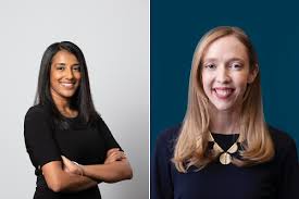 Her work has also appeared in the new york times, the wall. Asia Society Switzerland Live At 17 00 Today Zurich Time Xinjiang Under Surveillance How Technology Is Used To Monitor A Minority Webcast With Megha Rajagopalan And Bethany Allen Ebrahimian Watch Live On