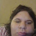 Ashley Chaisson's Instagram, Twitter & Facebook