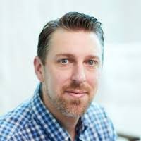 Corey Farrell Email & Phone Number