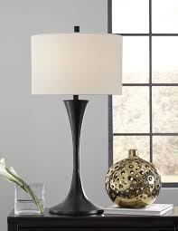 Metal Table Lamp Jr Furniture Lamp Metal Table Lamps Table Lamp