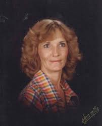 Obituary for BELLE IRENE (AVANS) LEDFORD