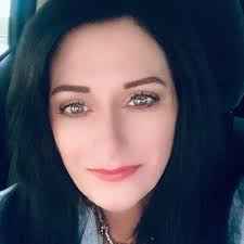 Idaho Economic Outlook Symposium