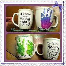 Pin By Johanna Cooke On Pins I Did Handmade Christmas Presents Handmade Christmas Mothers Day Crafts