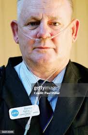 92 Bernie Banton Photos & High Res Pictures