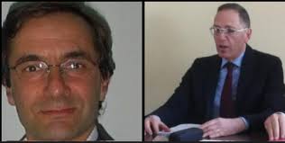 Servizio veterinario: Asl condannata dal Tar. Mazzetti batte cassa per  l'incarico sfumato